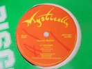 NATURAL MYSTICS  At The Dance MYSTICALLY Soul Inst Mellow Reggae 12