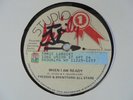FREDDIE MCGREGOR When i am ready STUDIO ONE  Roots Reggae 12