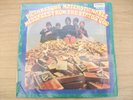 Status Quo Rare South African Press LP Picturesque Matchstickable