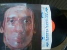 JOHN CALE VELVET UNDERGROUND LP VINTAGE VIOLENCE 1°ST ORIG USA TOP EX