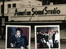 ELVIS PRESLEY “American Sound” (2LP) 2019 RARE THE KING