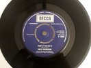 MICKY MOONSHINE Name It You Got It northern soul