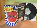 SPENCER DAVIS GROUP - GLUGGO         VERTIGO SWIRL - RECORDS     Prog Rock Kraut