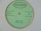 LINVAL THOMPSON Peace and Love FUNDAMENTAL Roots Killer  Reggae 12