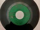 LeRoy Williams M.M.P.  rare slap bass Kentucky gospel bluegrass 45 hear