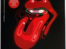 The Rolling Stones - Streets Of Love/Rough Justice 7