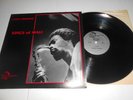 Chico Freeman, Kings of Mali Jazz Record Lp, Excellent Vinyl