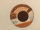 Marvin Gaye & Tammi Terrell - Ain’t No Mountain High Enough (Motown Yesteryear)
