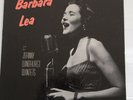 Barbara Lea with Johnny Windhurst Quintets jazz LP Prestige PRLP 7065 1956 EX
