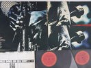 2LP MILES DAVIS  Circle In The Round 36AP1410 CBS SONY JAPAN Vinyl