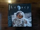 Garth Brooks Legacy Original Analog Box Set 7 Vinyl Albums & 7 CD's NEW 2019 rsd
