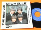 Beatles 7 