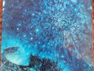 LP VINYL RECORD . LOVE , LOE OUT HERE, 2LP Harvest  UK 1970 Press SHDW3/4