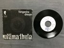 Tangerine Dream - Ultima Thule (7