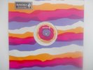 Flowered Up - Weekender -Rare 12
