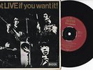 The Rolling Stones ?-Got Live If You Want It - 7