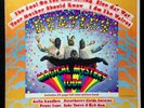 THE BEATLES Magical Mystery Tour MONO 1st U.S. Capitol MAL 2835 1967 VG++ L.A.