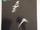 Sheila Jordan, 
