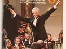 CBS M2X 45564 - Carlos Kleiber - New Year's Concert 1989 - Like NEW NM