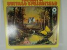 BUFFALO SPRINGFIELD:  RETROSPECTIVE: THE BEST OF: