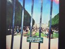 Tame Impala ?Lonerism Deluxe Box Set 2012 Vinyl 2 x LP Europe Record