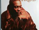 D'angelo - Brown Sugar - Double LP - White Vinyl