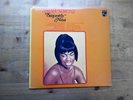 Nina Simone Sincerely Nina Very Good Vinyl Record Philips 6850006
