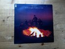 The Band Northern Lights Southern Cross Excellent Vinyl Record E-ST 11440