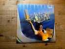 Supertramp Breakfast In America Excellent Vinyl Record AMLK 63708