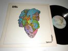 LOVE - Forever Changes LP/ vinyl, UK original, Elektra K 42015, ARTHUR LEE, ex+