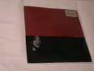aesop rock float 2000 hip hop rap mush records brand new sealed rhymesayers oop
