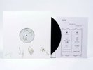Limited official signed test pressing of 