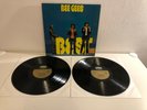 Bee Gees Bee Gees Best DLP Pop Disco 70s in mint