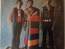 Hugh Masekela & Union of South Africa-LP-Vinyl-Chisa Records-1971-Soul Funk Jazz