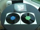 NOW 23 - NOW THAT'S WHAT I CALL MUSIC 23 1992 UK 2 X 12