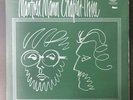 Manfred Mann - Chapter Three - Vertigo - Vinyl LP - 1969