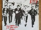 The Drones Temptations of a White Collar Worker O.H.M...S GOODMIX1 7