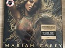 Mariah Carey - The Emancipation Of Mimi - Vinyl LP Original