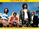 DOORS-Live At The Konserthhuset, Stockholm, September 20Th, 1964 - VINYL NEW
