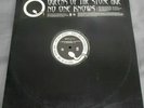 QUEENS OF THE STONE AGE -NO ONE KNOWS- PROMO USA 12