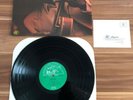 Buddy Guy • Stone Crazy , Alligator AL4732