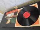 MILES DAVIS COLUMBIA 6 EYE LP PORGY AND BESS CL1274 DEEP GROOVE 2AD/2AH ORIGINAL