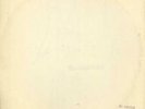 BEATLES - THE BEATLES (WHITE ALBUM) 12
