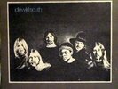 The Allman Brothers Band Idlewild South PR NEAR MINT ATCO Vinyl LP
