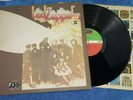 RARE Presswell LED ZEPPELIN II RL LW SS SD 8236 Robert Ludwig Hot Master MIX WOW