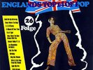 Various Englands Top 14 Of Pop, 26. Folge LP Comp Vinyl Schallplatte 176507