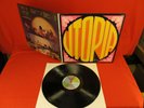 UTOPIA (Kent) 1970 California HEAVY BLUES Psych Prog LP Growl STACK Hear It