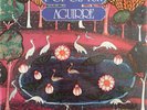Popol Vuh ?– Aguirre - Vinyl LP Album Germany Pressing 1982 Like New * item