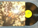 Pink Floyd LP Harvest 072-05 054 E+ Condition Obscured By Clouds (German Press)