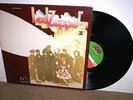 LED ZEPPELIN  